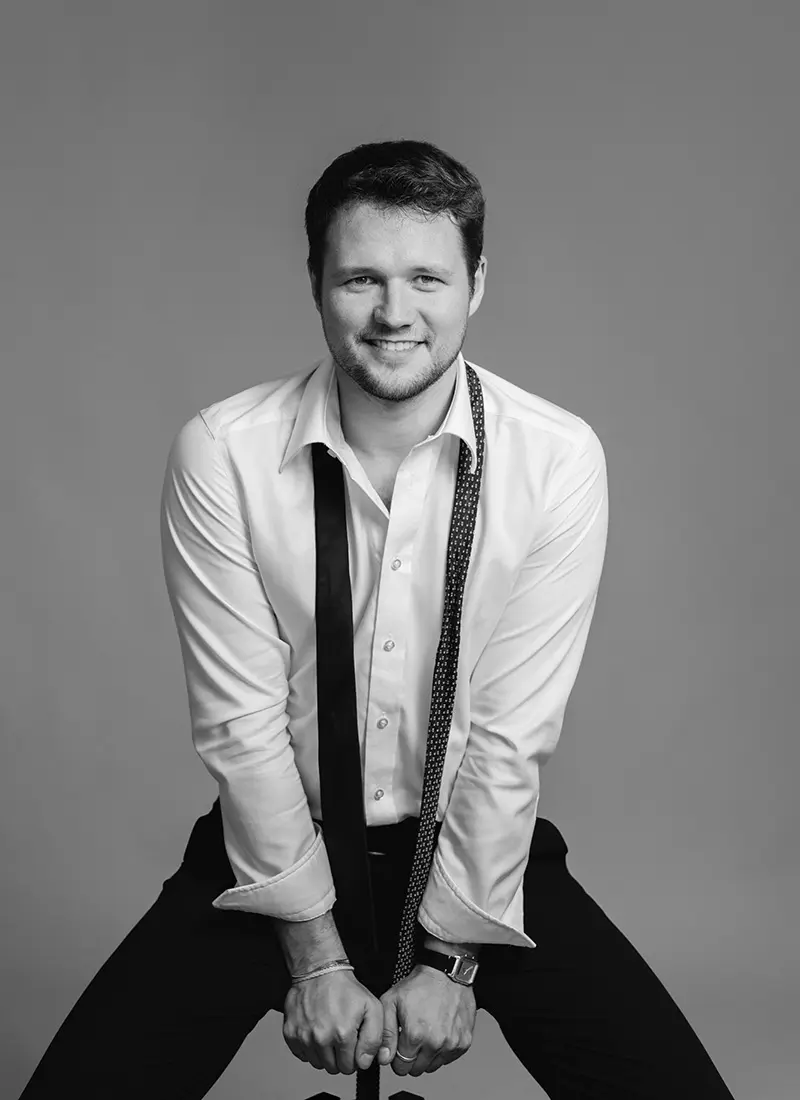 Giacomo Lazzari