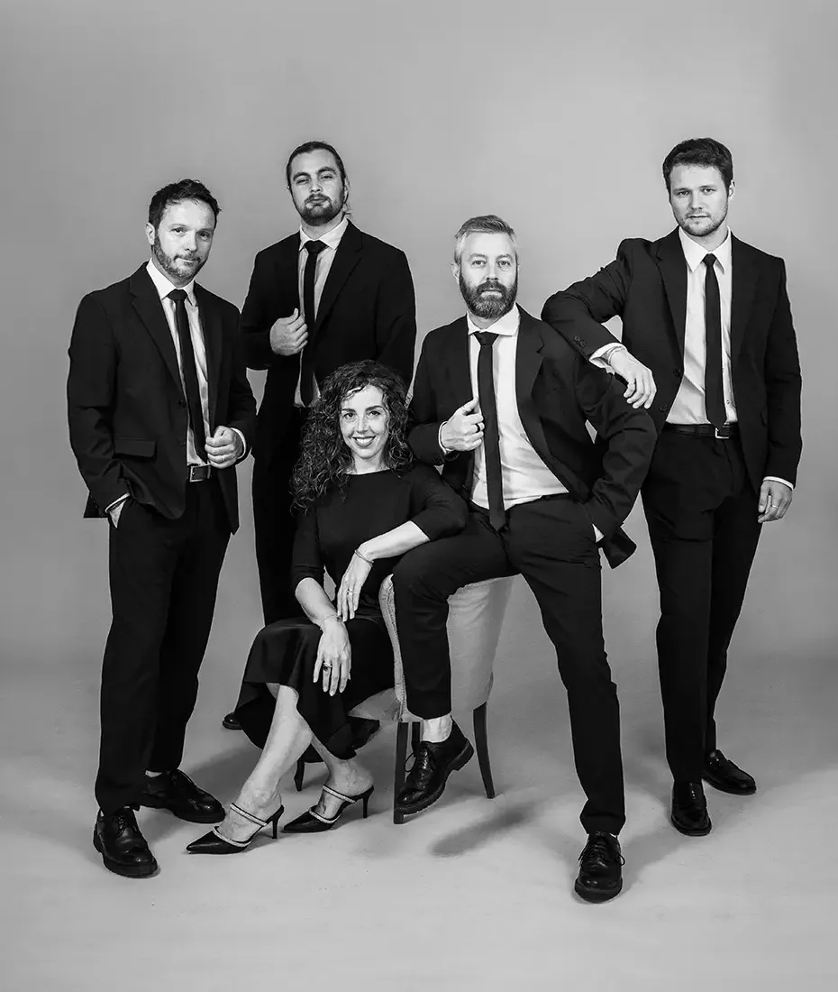 Best wedding photographers Tuscany