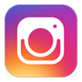 Instagram Logo