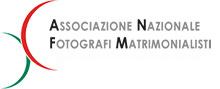 Logo ANFM