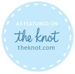 the knot