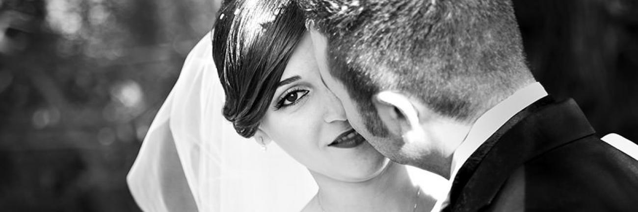 Wedding in the Massaciuccoli Lake in Tuscany