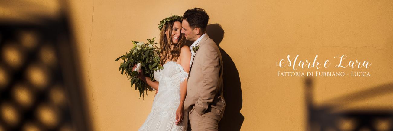 Jewish Wedding in Fattoria di Fubbiano