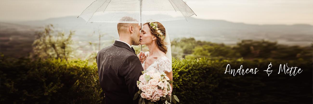 Intimate Wedding in Casale De Pasquinelli