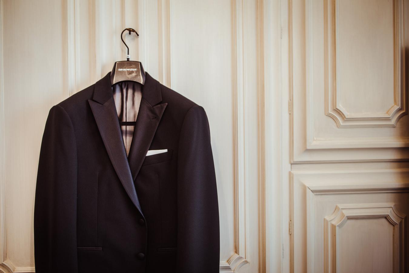 foto  Wedding in Villa Bernardini