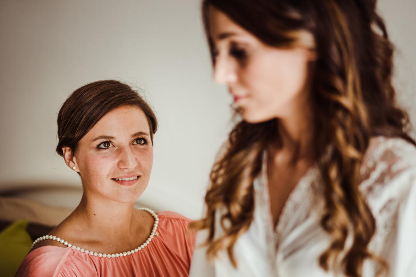 foto  Wedding in Villa Bernardini