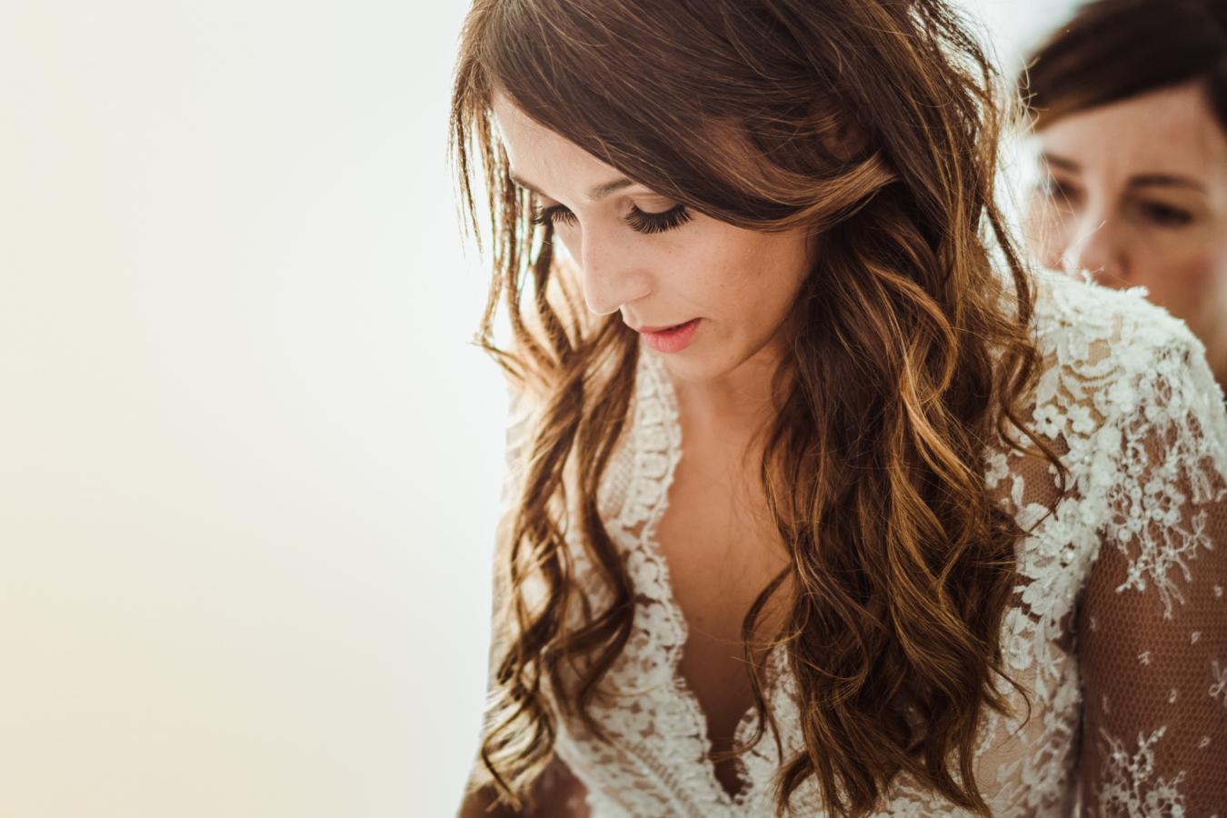 foto  Wedding in Villa Bernardini