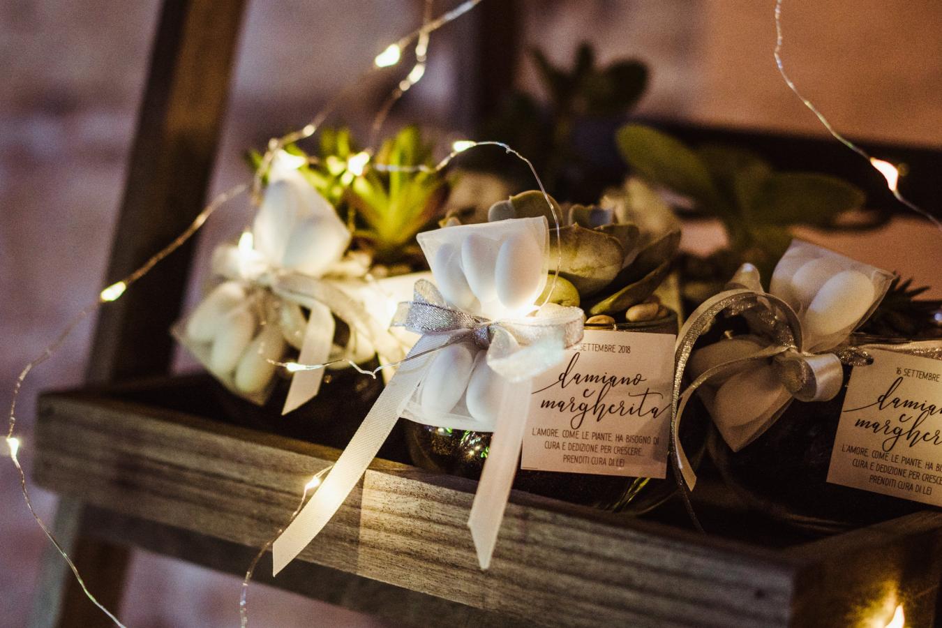 foto  Wedding in Villa Bernardini