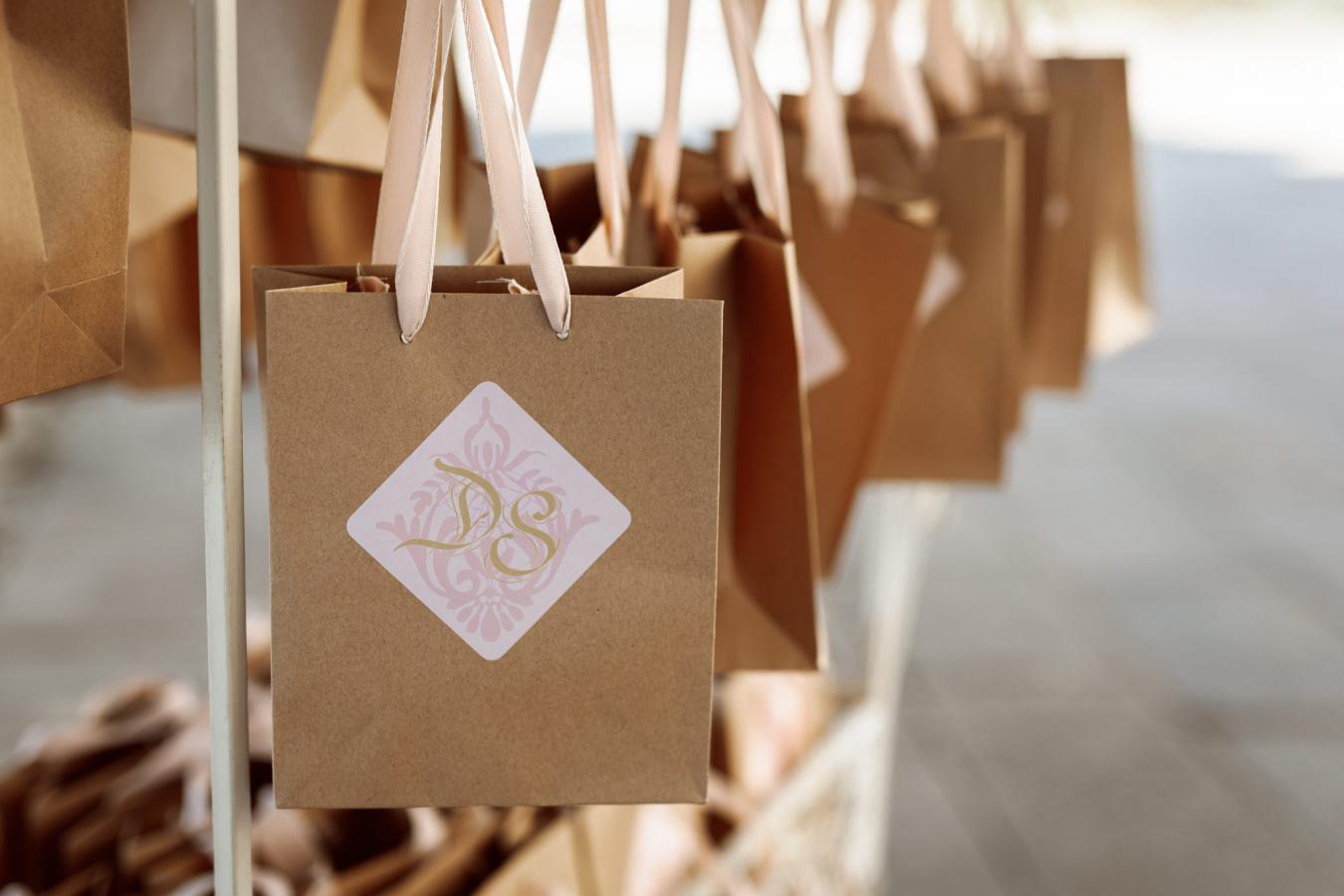 foto  Wedding in Villa Le Molina