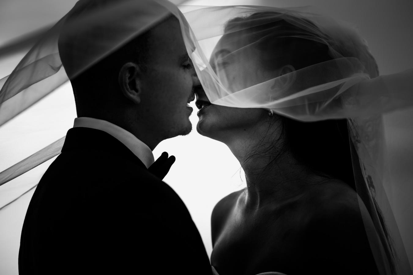 foto  Wedding in Borgo di Castelvecchio in the Pienza countryside