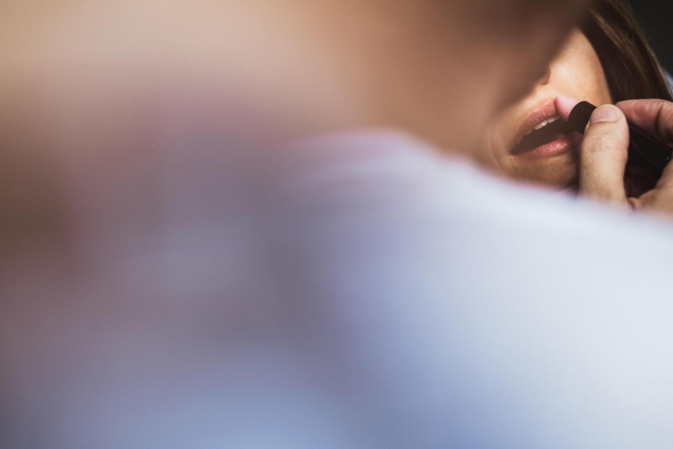 foto  Jewish Wedding in Fattoria di Fubbiano