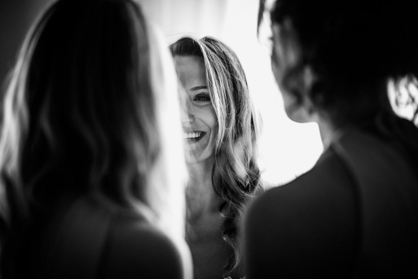 foto  Jewish Wedding in Fattoria di Fubbiano