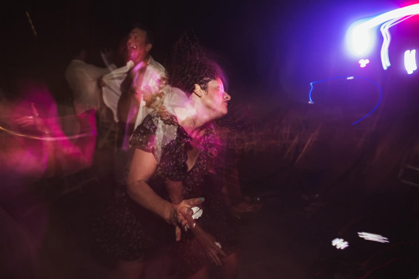 foto  Jewish Wedding in Fattoria di Fubbiano