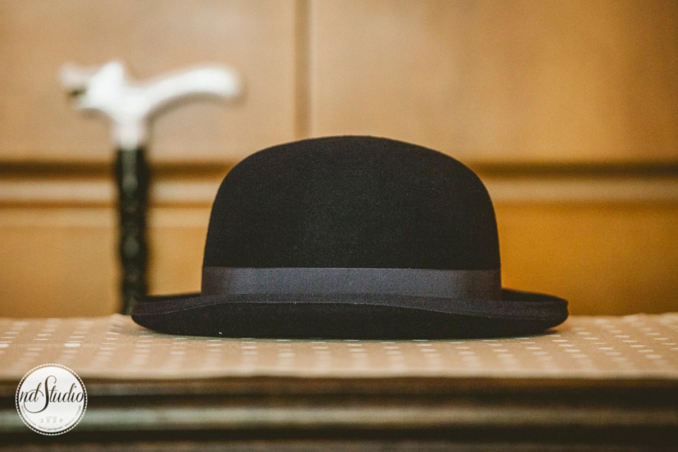 foto  Lorenzo e Tiziana - Wedding in Lucca