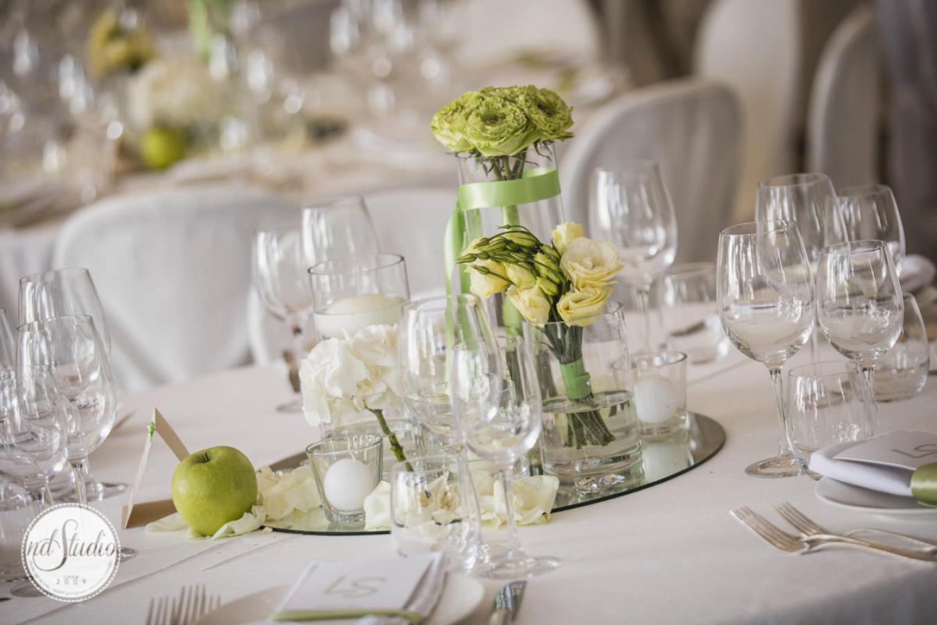 foto  Luca e Sara - Wedding in Viareggio