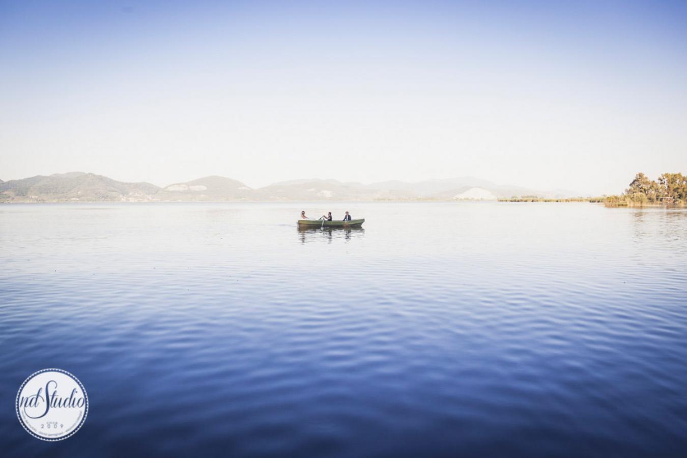 foto  Luca e Sara - Wedding in Viareggio