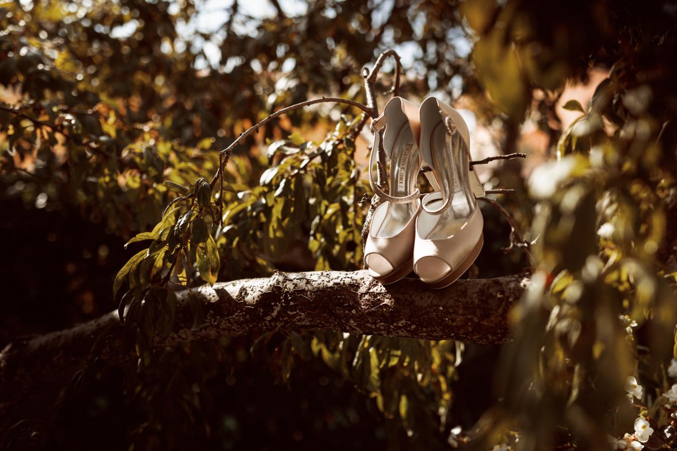 foto  Villa wedding in Lucca