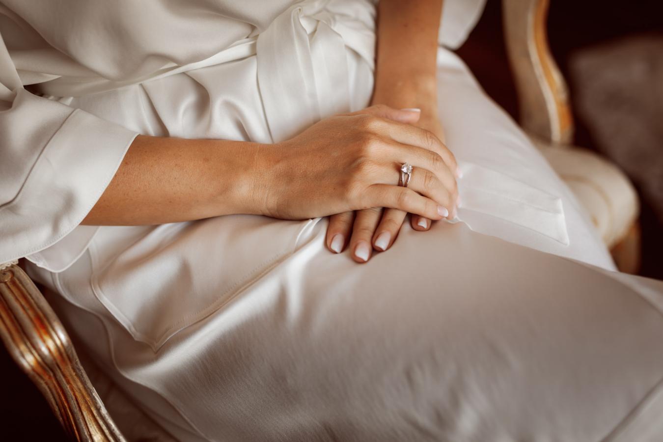 foto  Villa wedding in Lucca