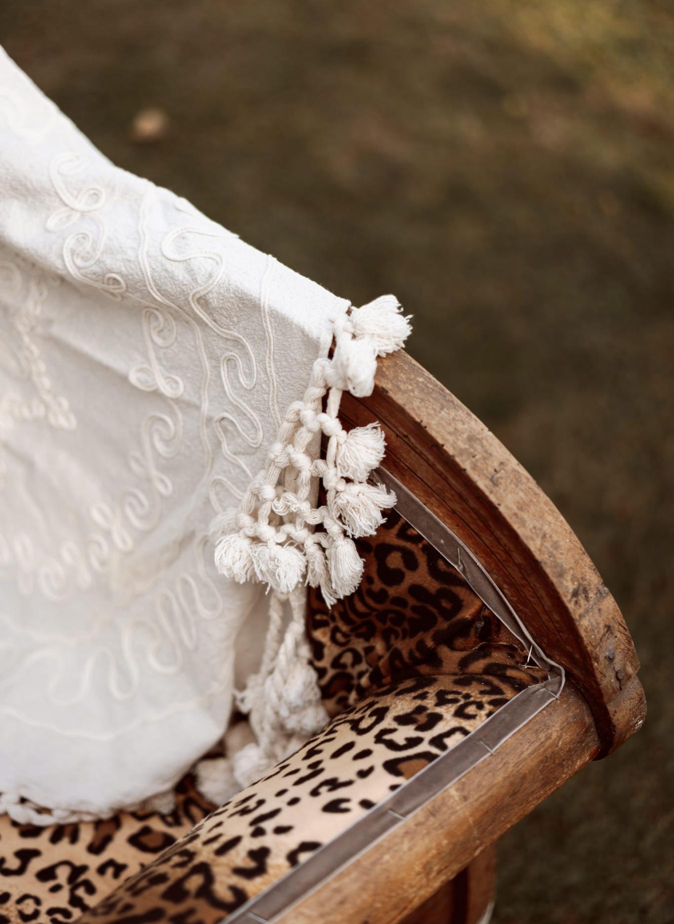 foto  Villa wedding in Lucca