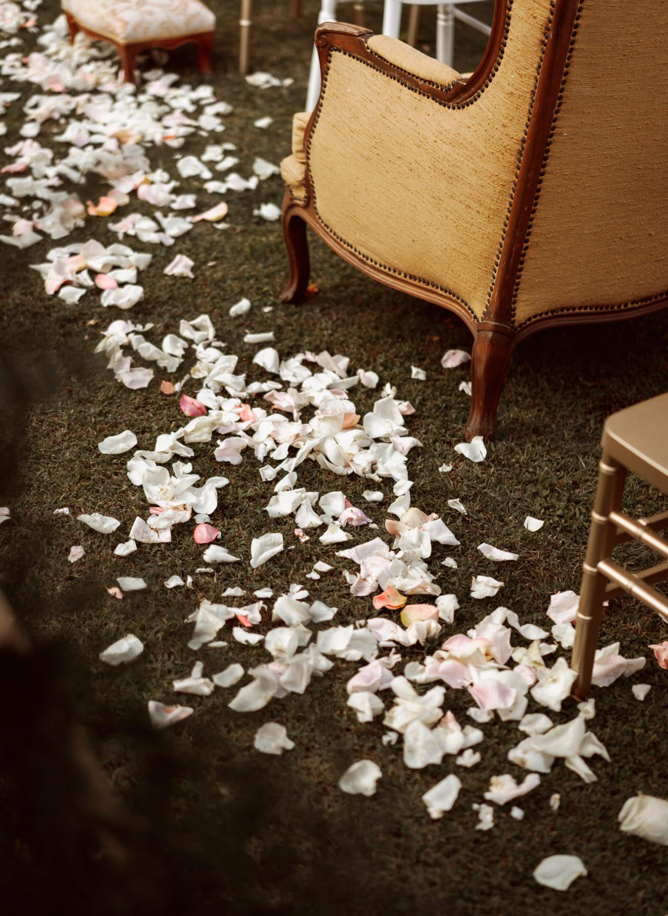 foto  Villa wedding in Lucca