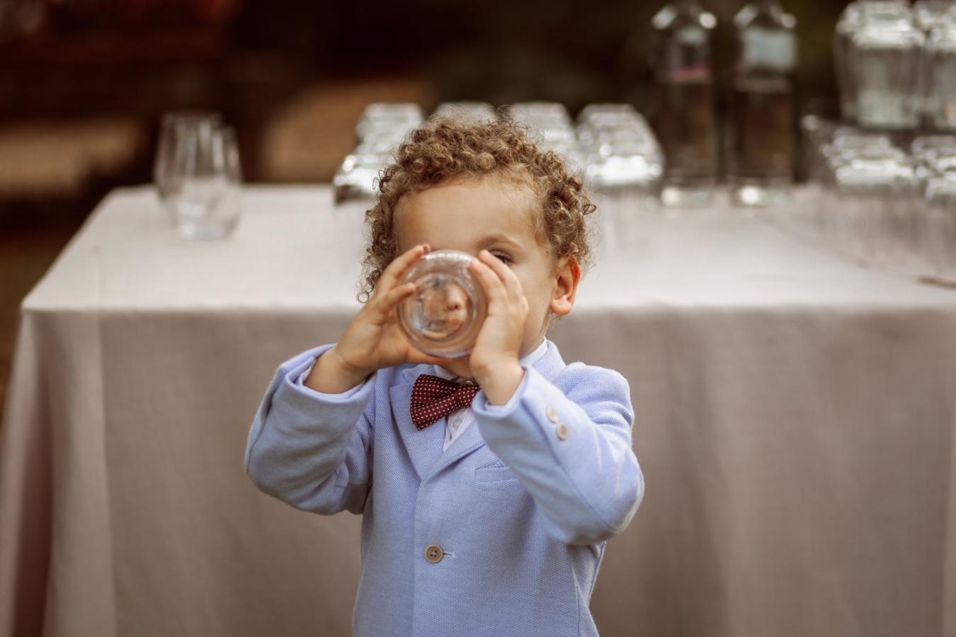 foto  Villa wedding in Lucca