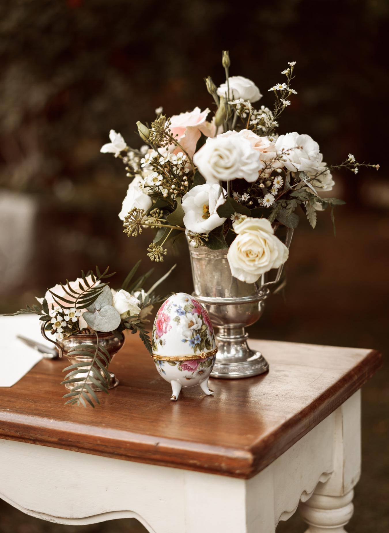 foto  Villa wedding in Lucca