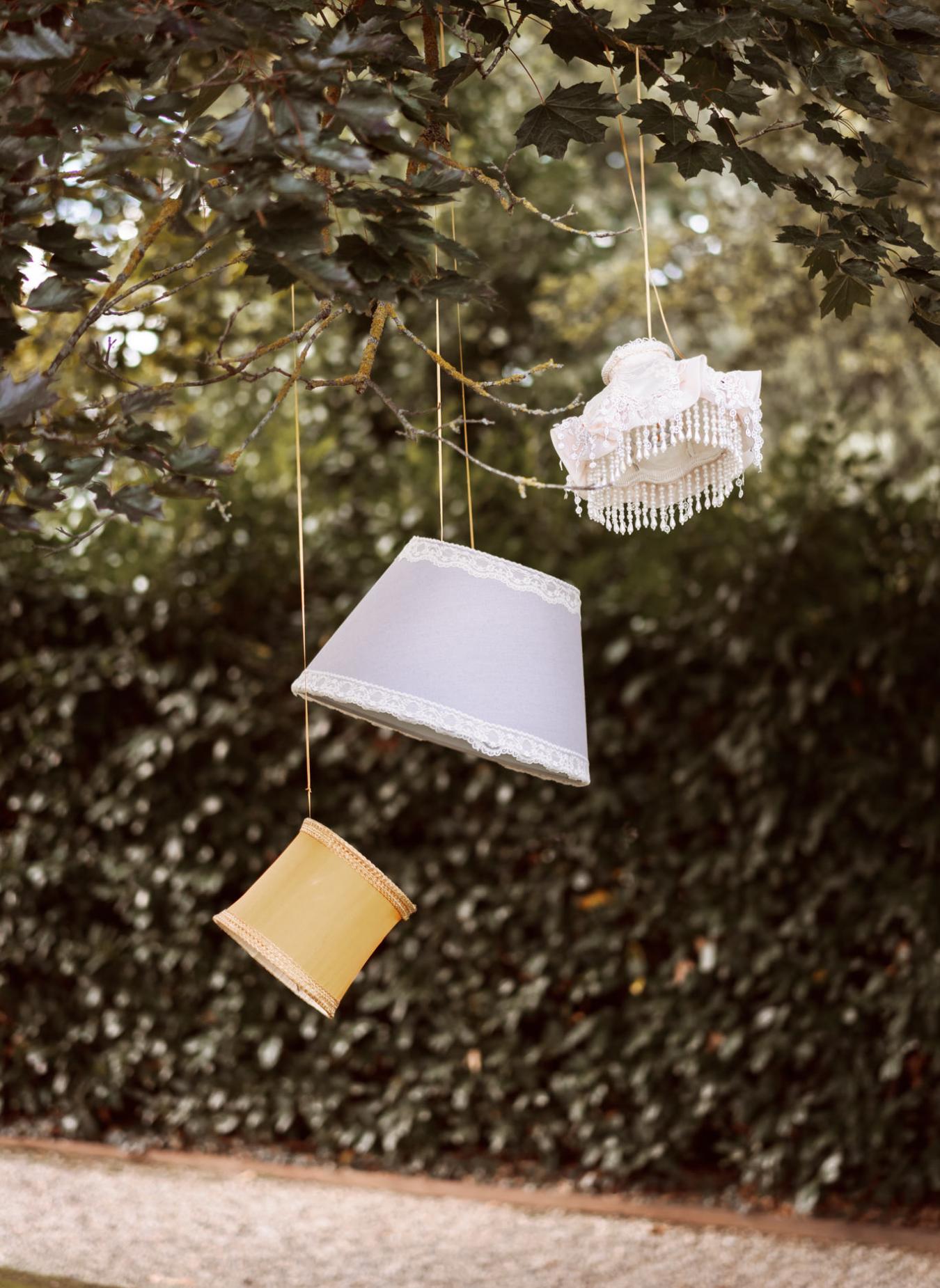 foto  Villa wedding in Lucca