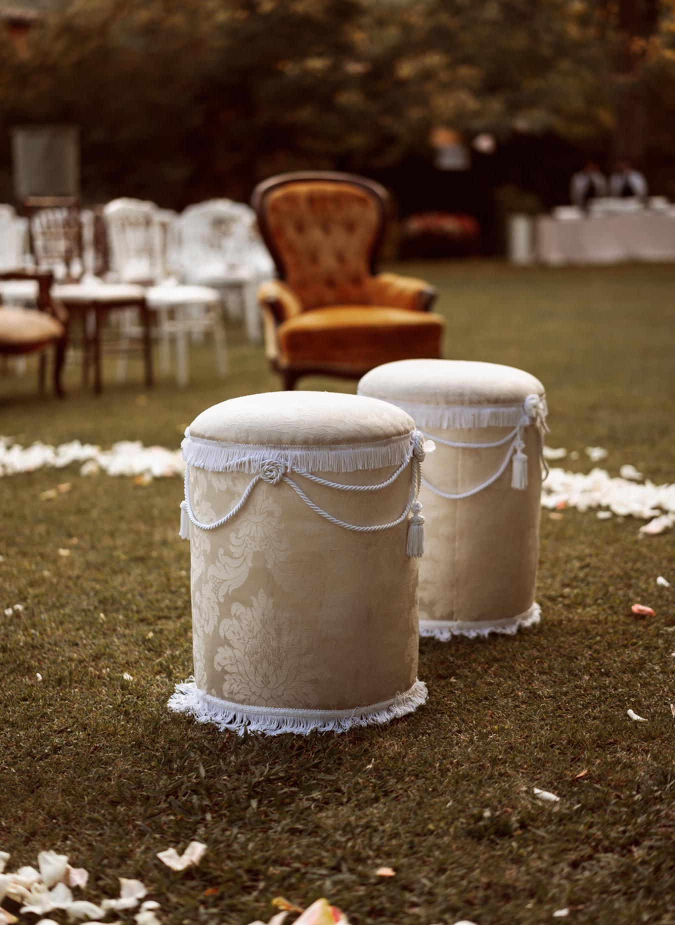 foto  Villa wedding in Lucca