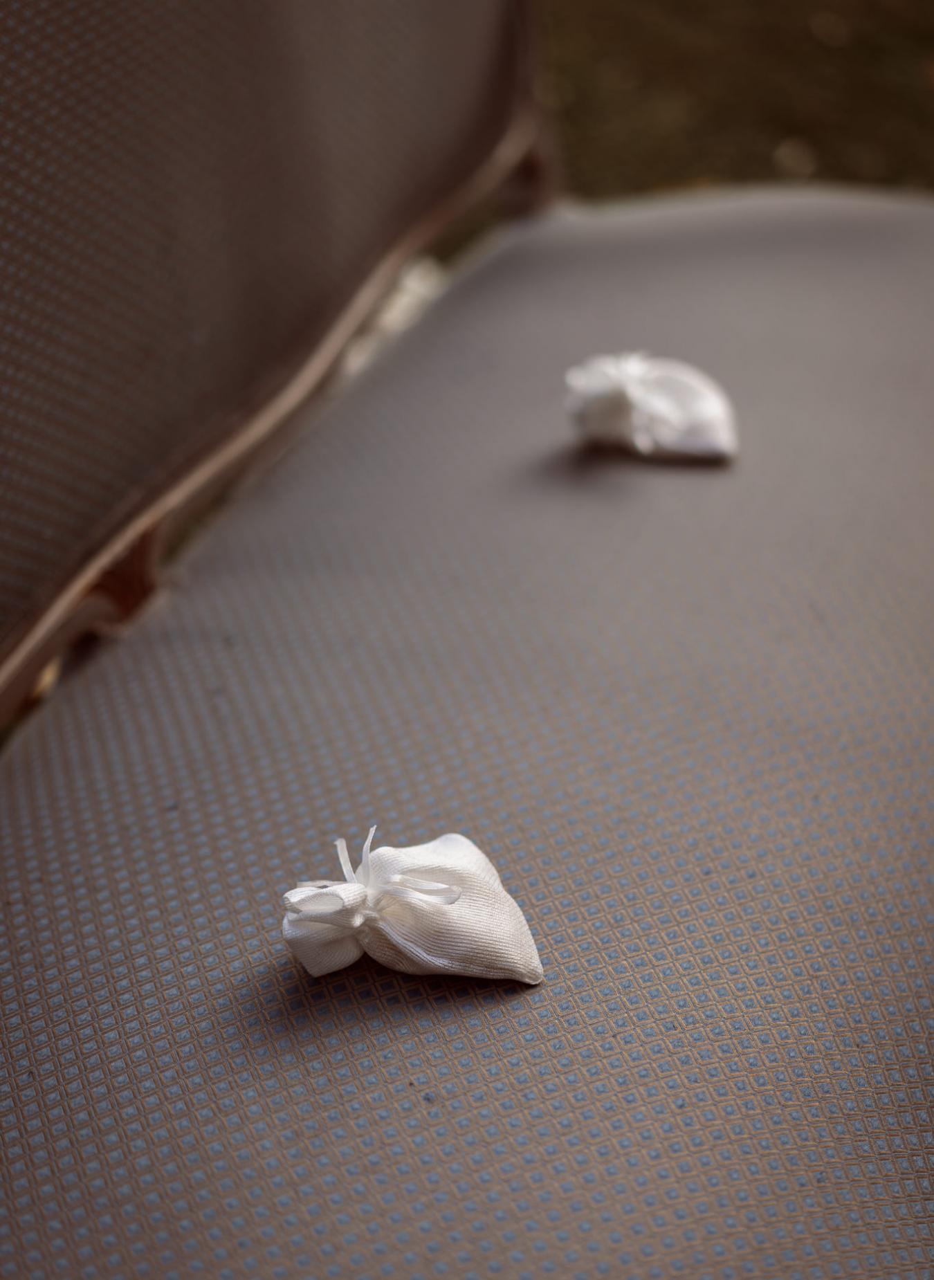 foto  Villa wedding in Lucca