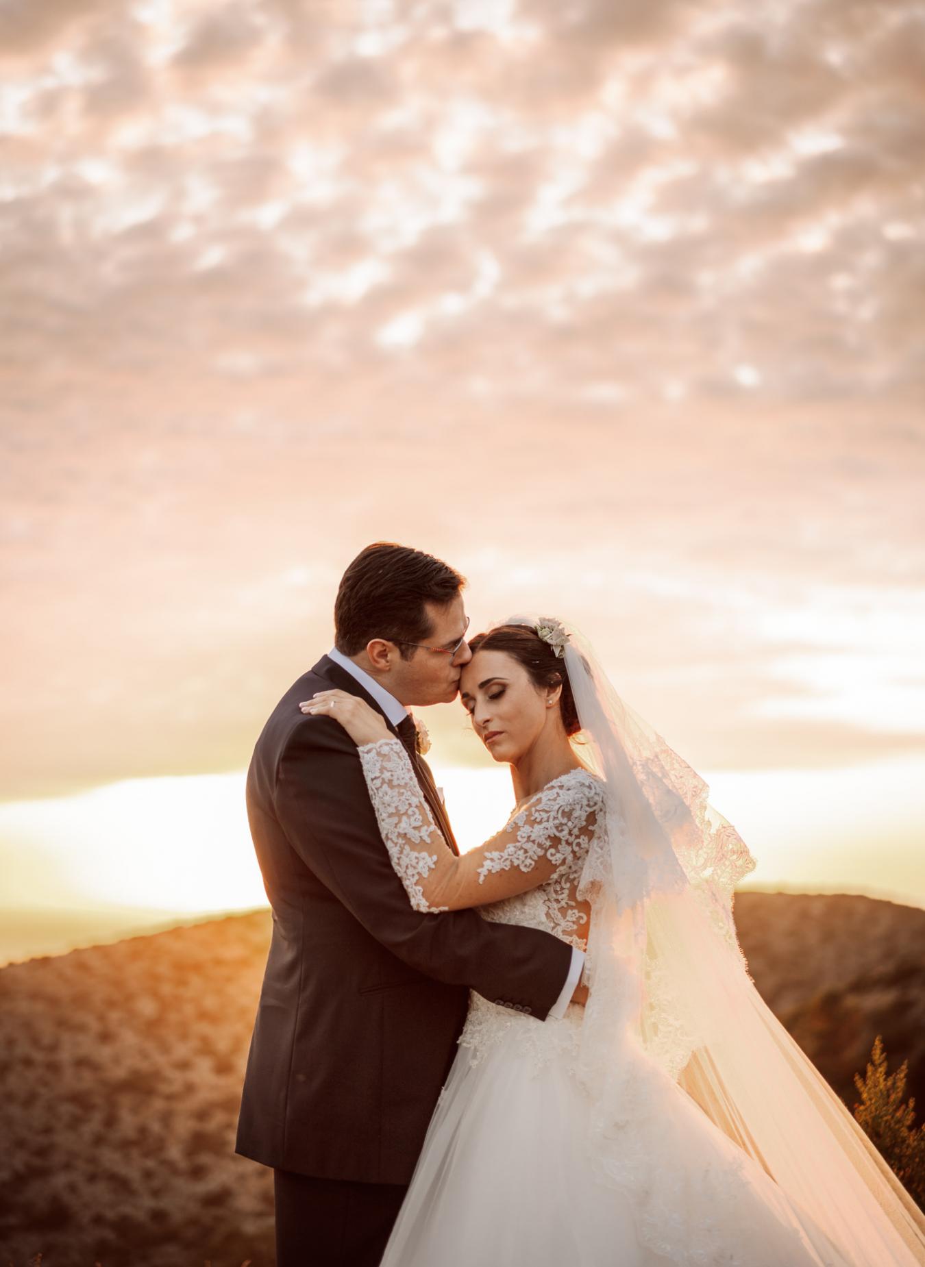 foto  Villa wedding in Lucca