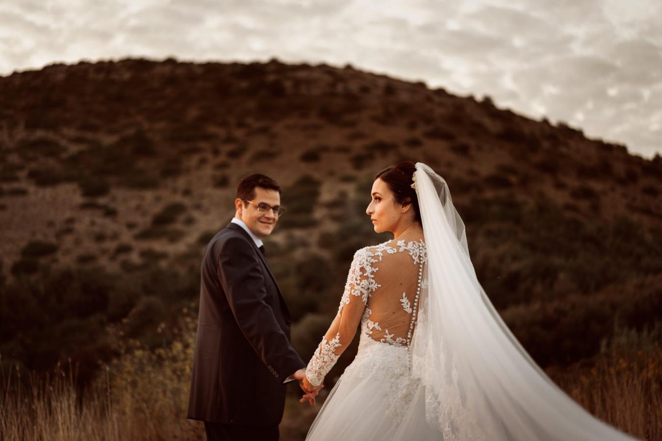 foto  Villa wedding in Lucca