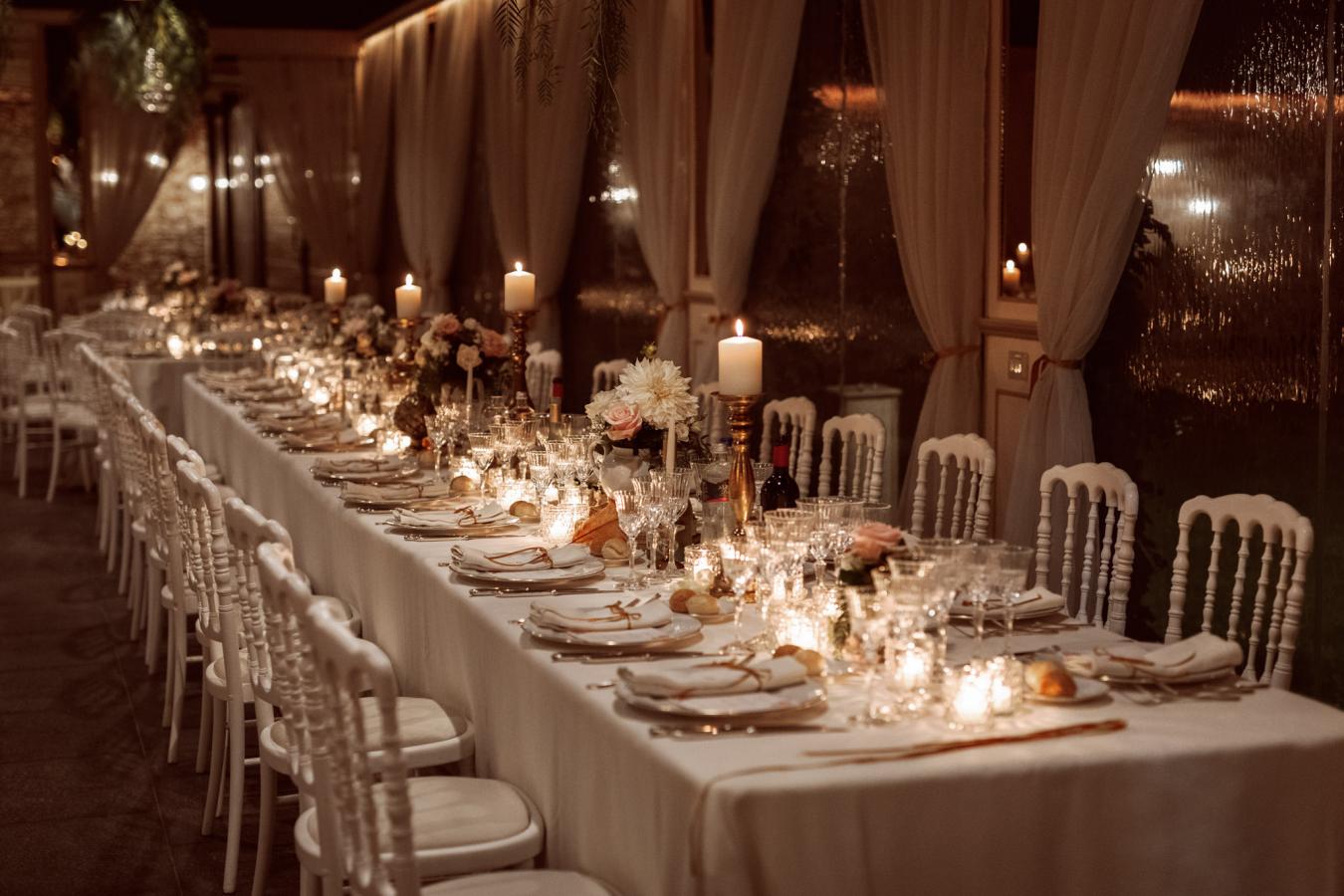 foto  Villa wedding in Lucca