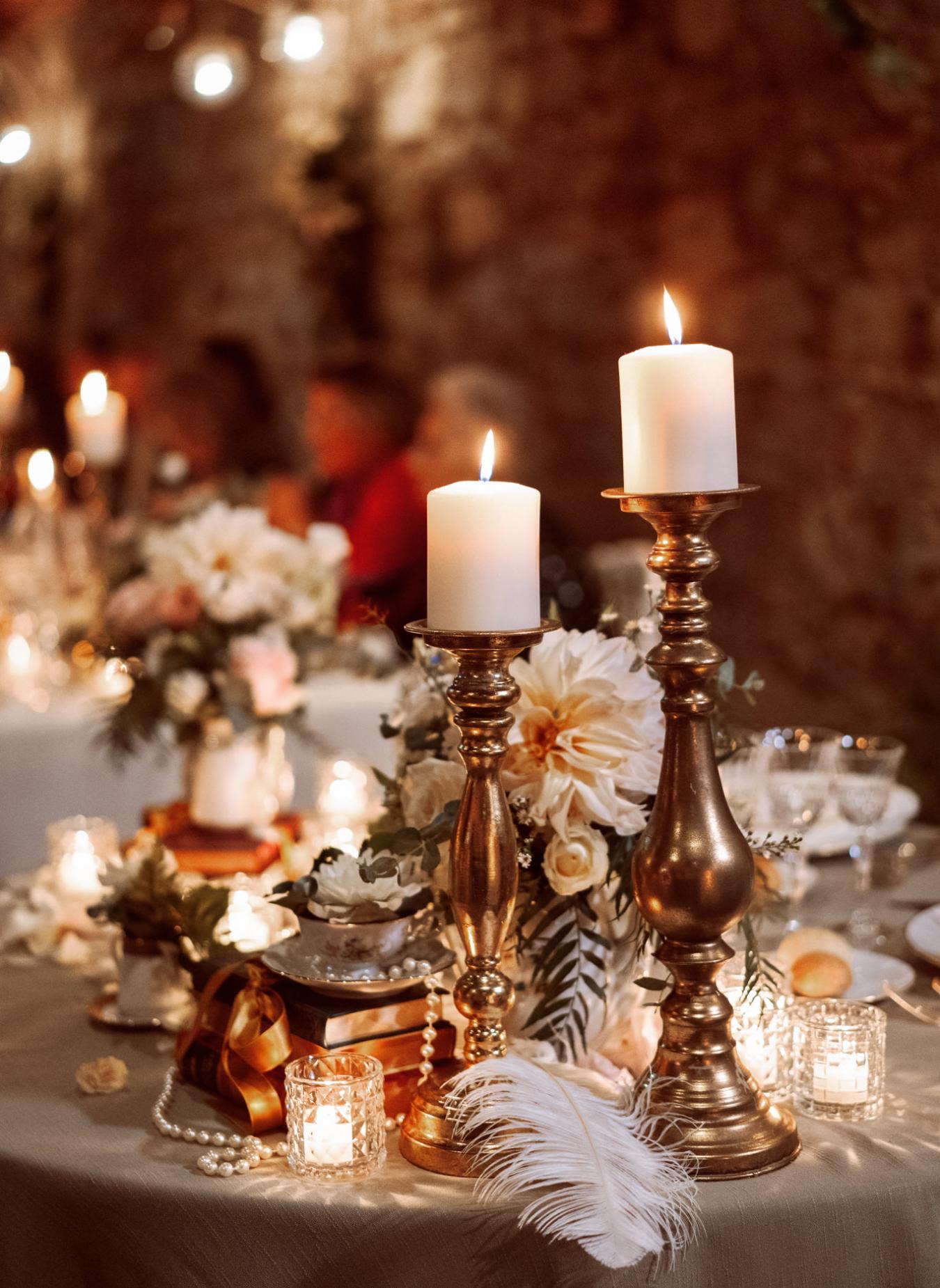 foto  Villa wedding in Lucca