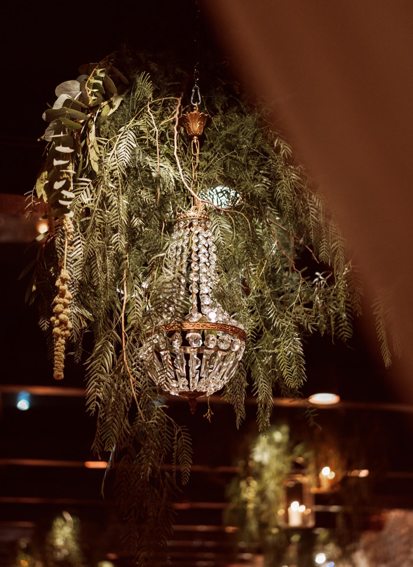 foto  Villa wedding in Lucca