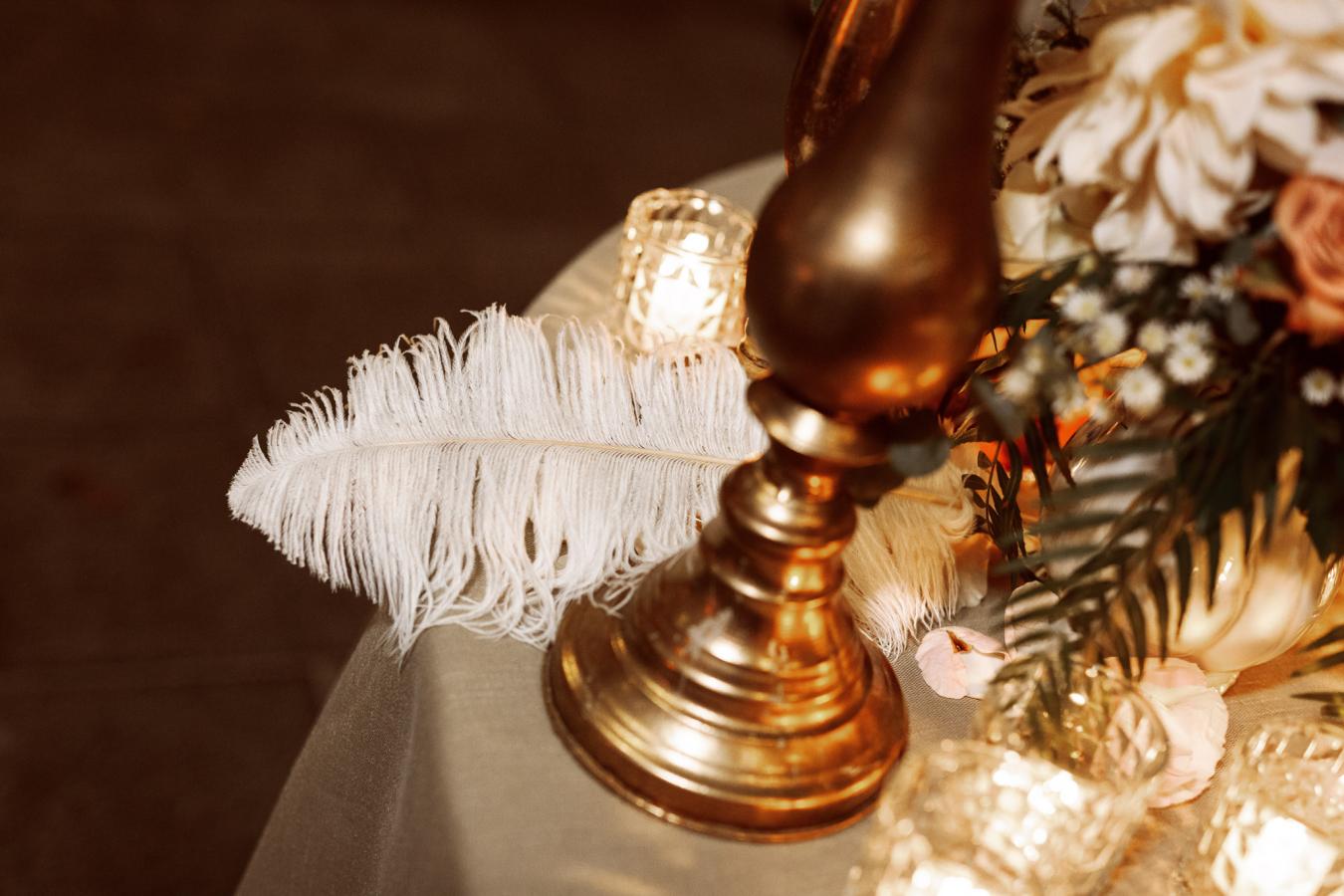 foto  Villa wedding in Lucca