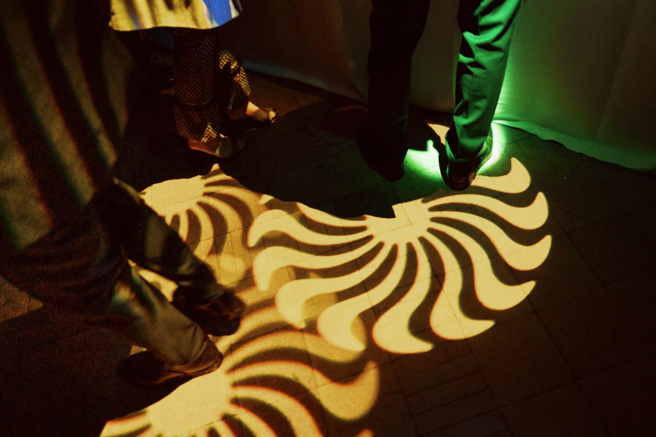 foto  Villa wedding in Lucca