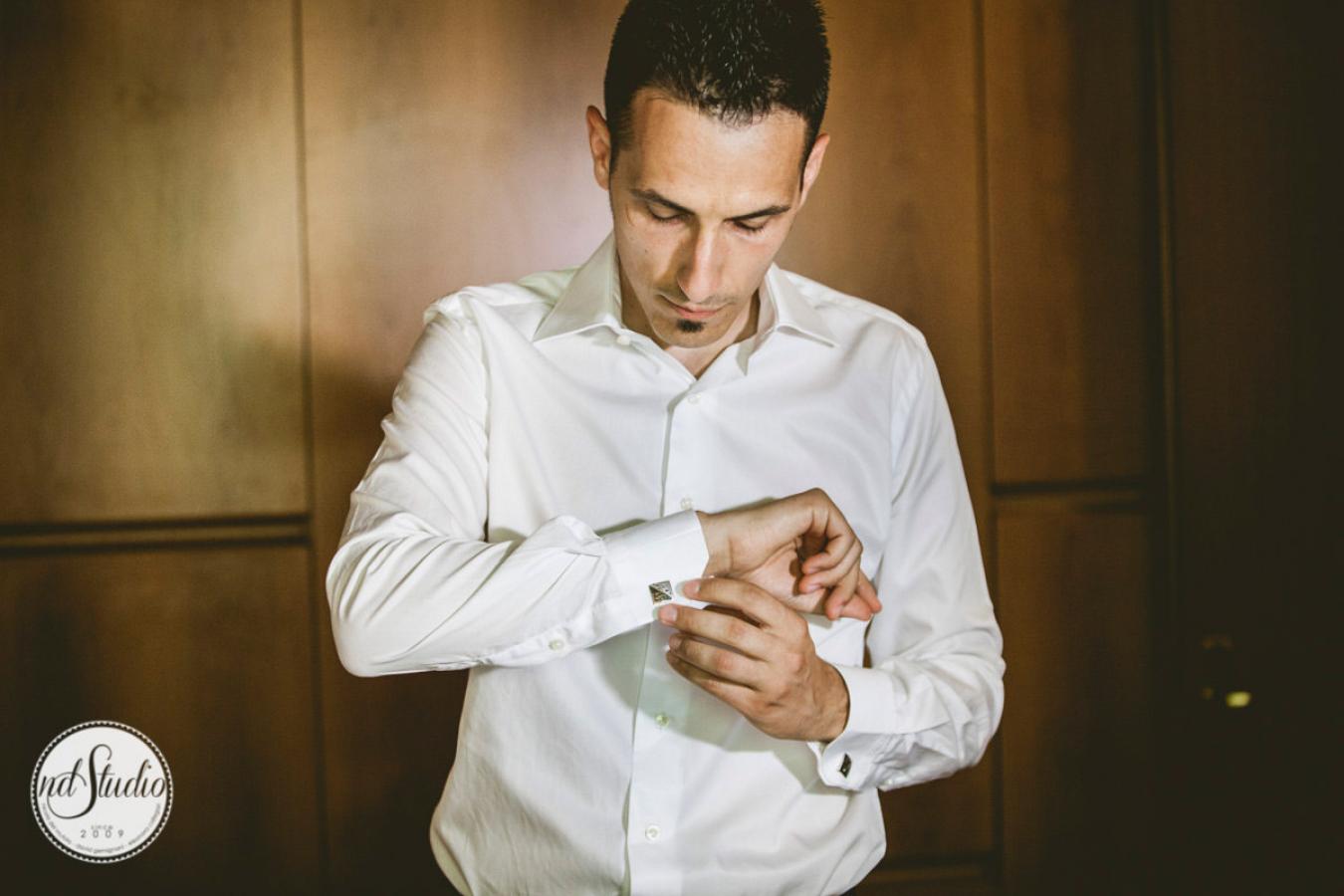 foto  Lorenzo e Tiziana - Wedding in Lucca