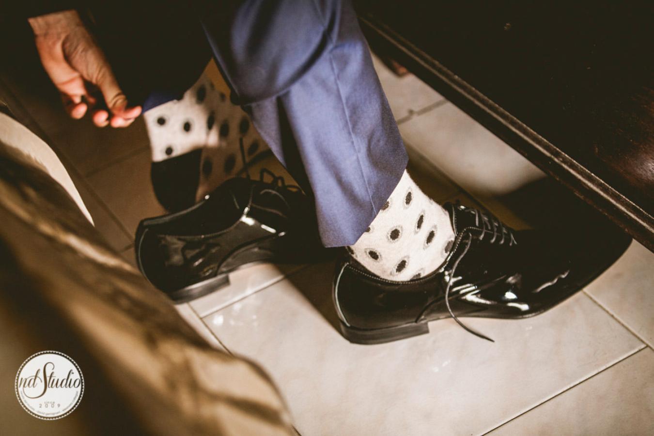 foto  Lorenzo e Tiziana - Wedding in Lucca