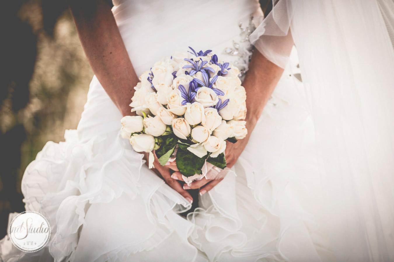 foto  Lorenzo e Tiziana - Wedding in Lucca