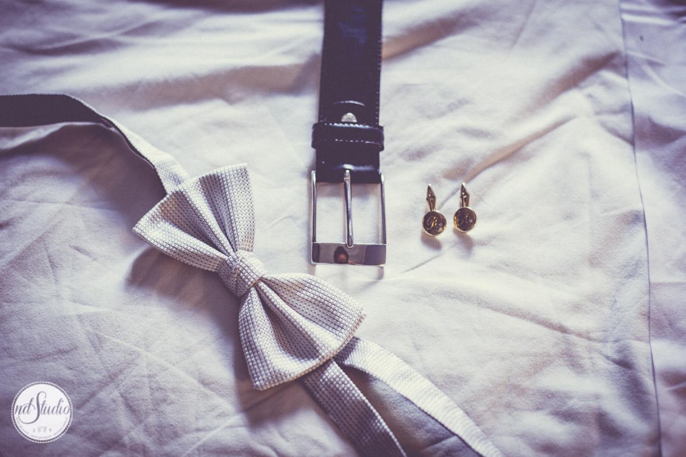 foto  Wedding on the beach of Forte dei Marmi