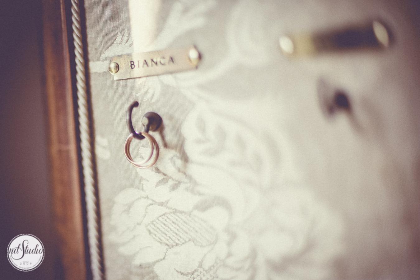 foto  Wedding on the beach of Forte dei Marmi