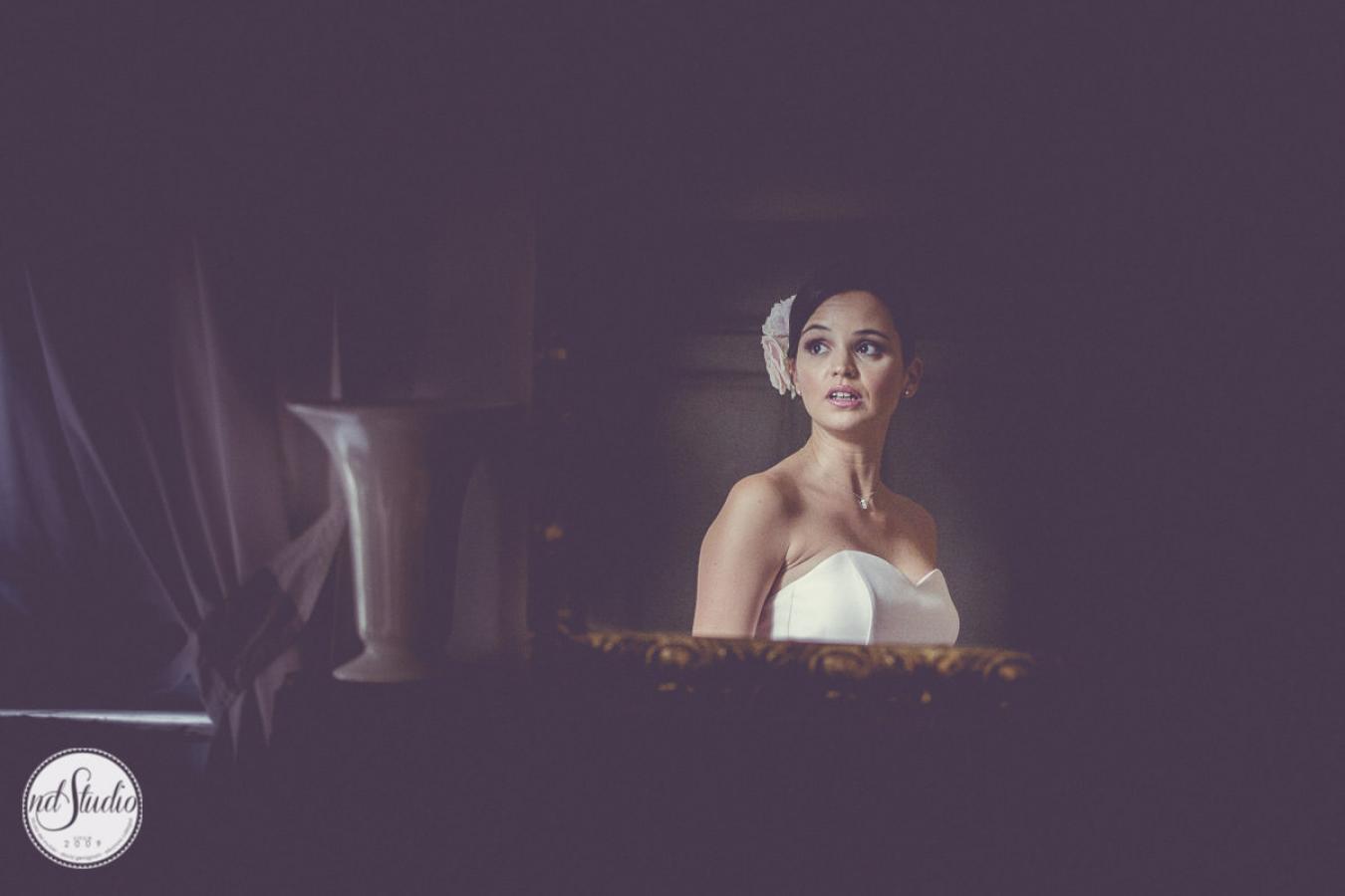 foto  Wedding on the beach of Forte dei Marmi