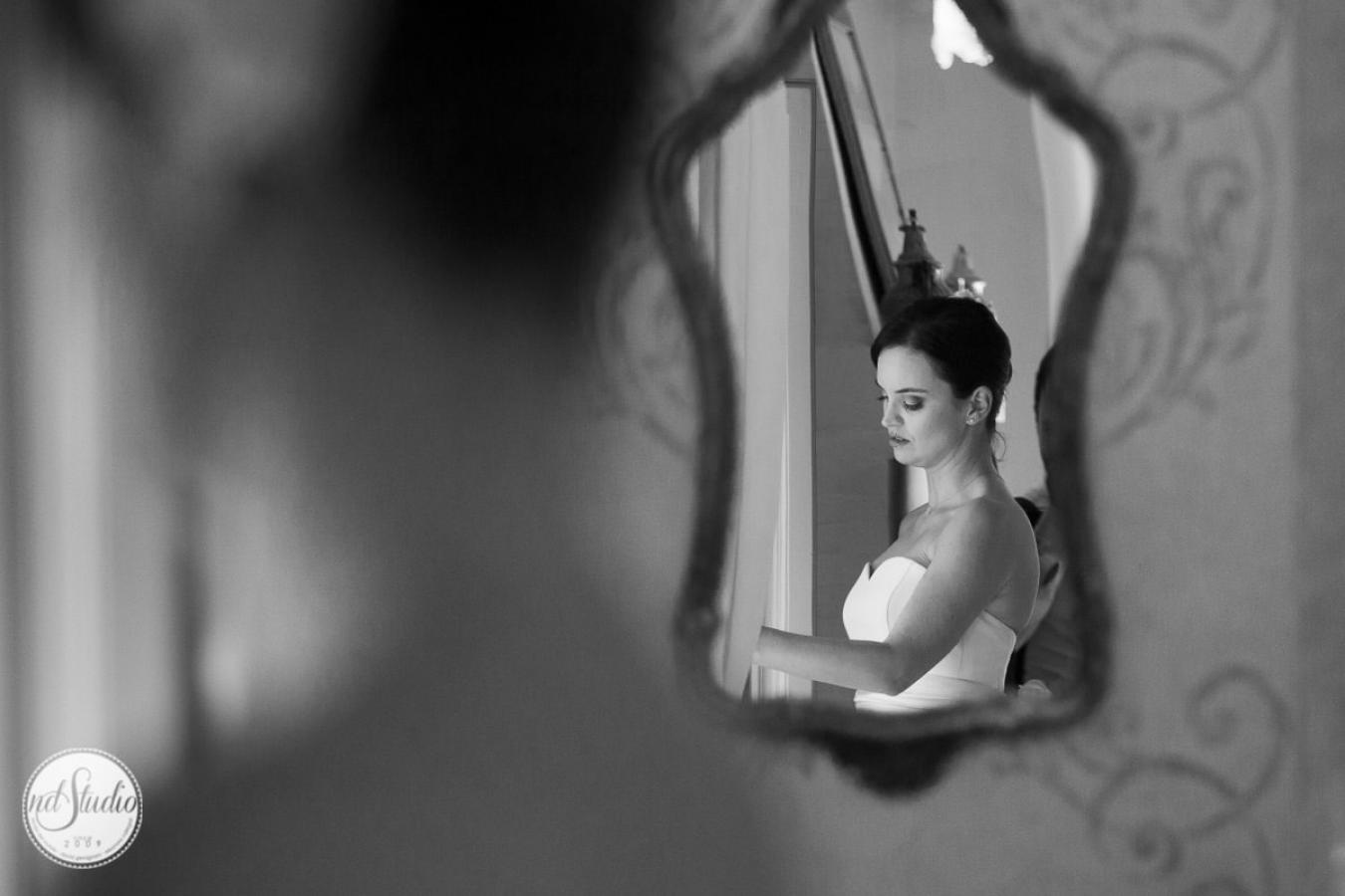 foto  Wedding on the beach of Forte dei Marmi