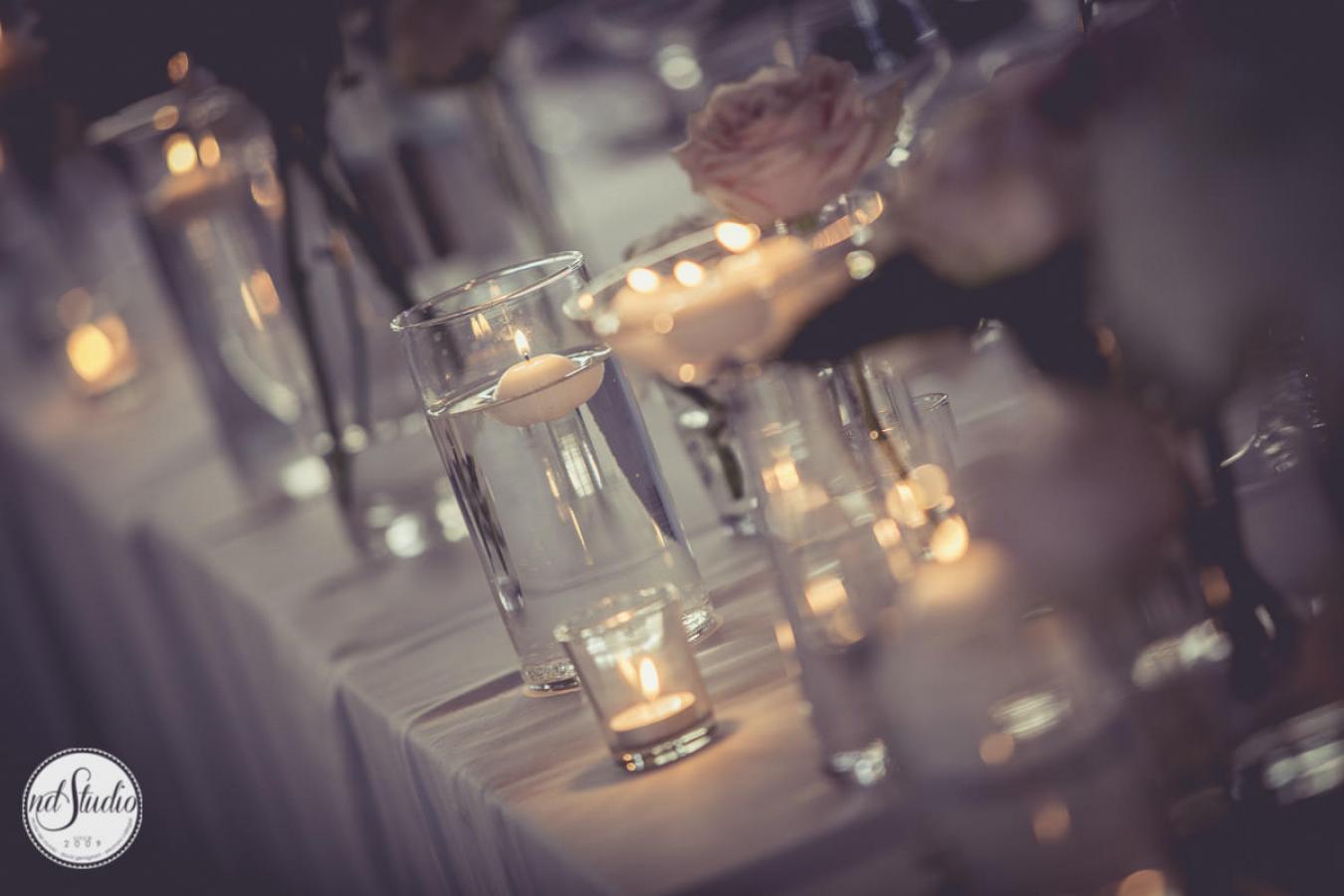 foto  Wedding on the beach of Forte dei Marmi