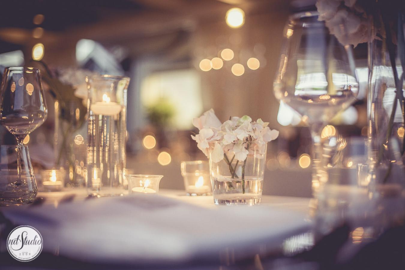 foto  Wedding on the beach of Forte dei Marmi