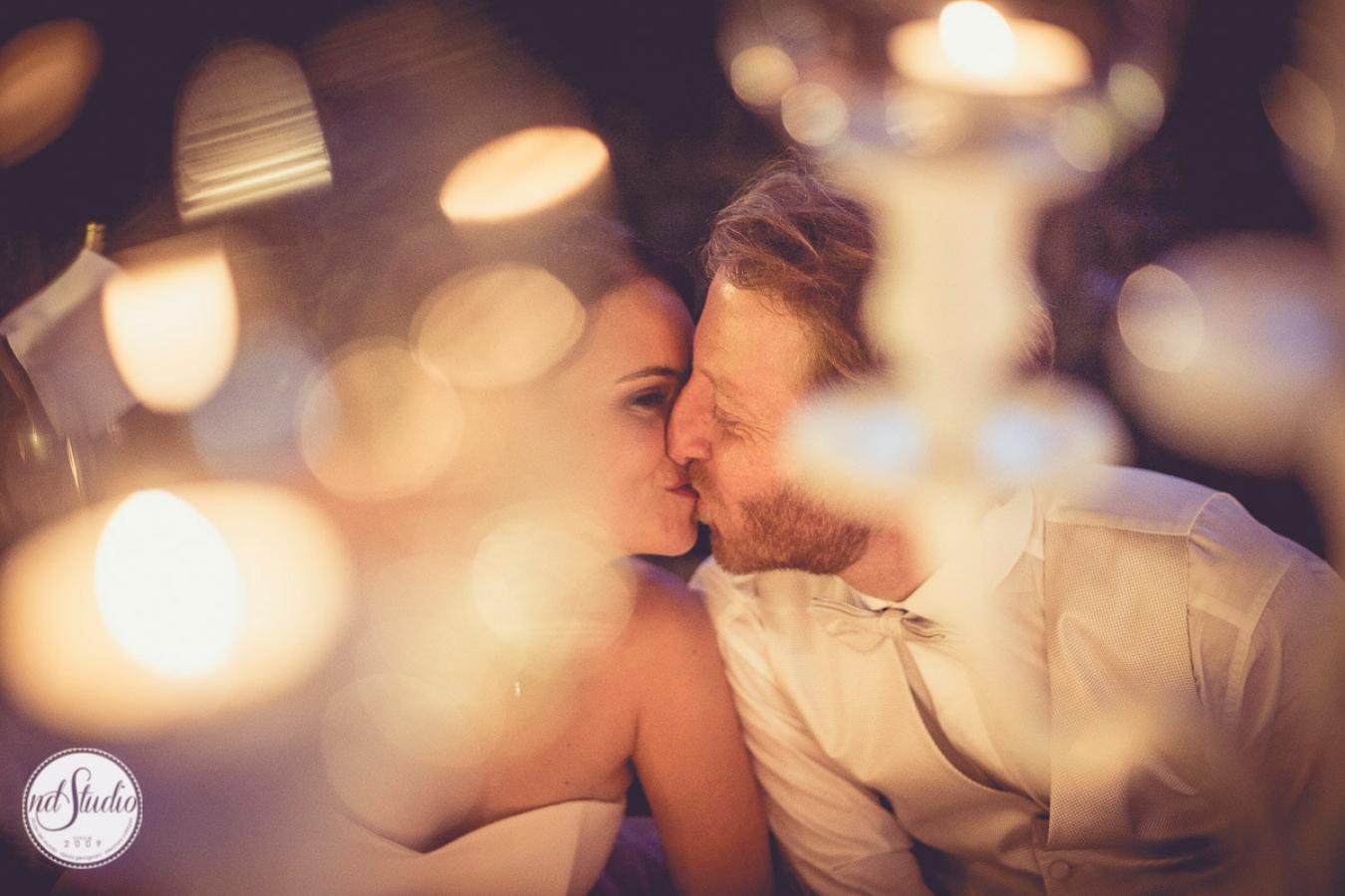 foto  Wedding on the beach of Forte dei Marmi