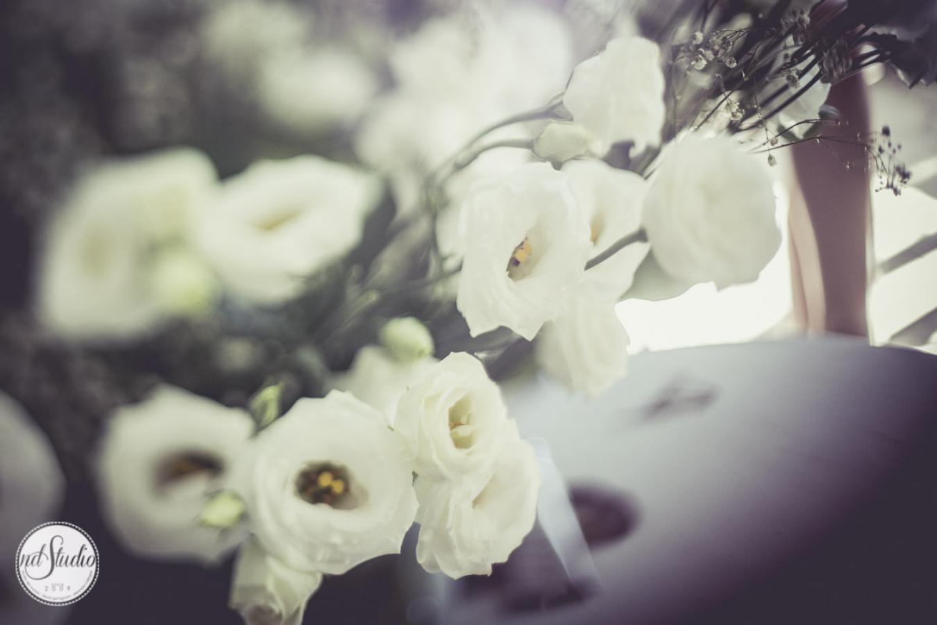 foto  Wedding on the beach of Forte dei Marmi