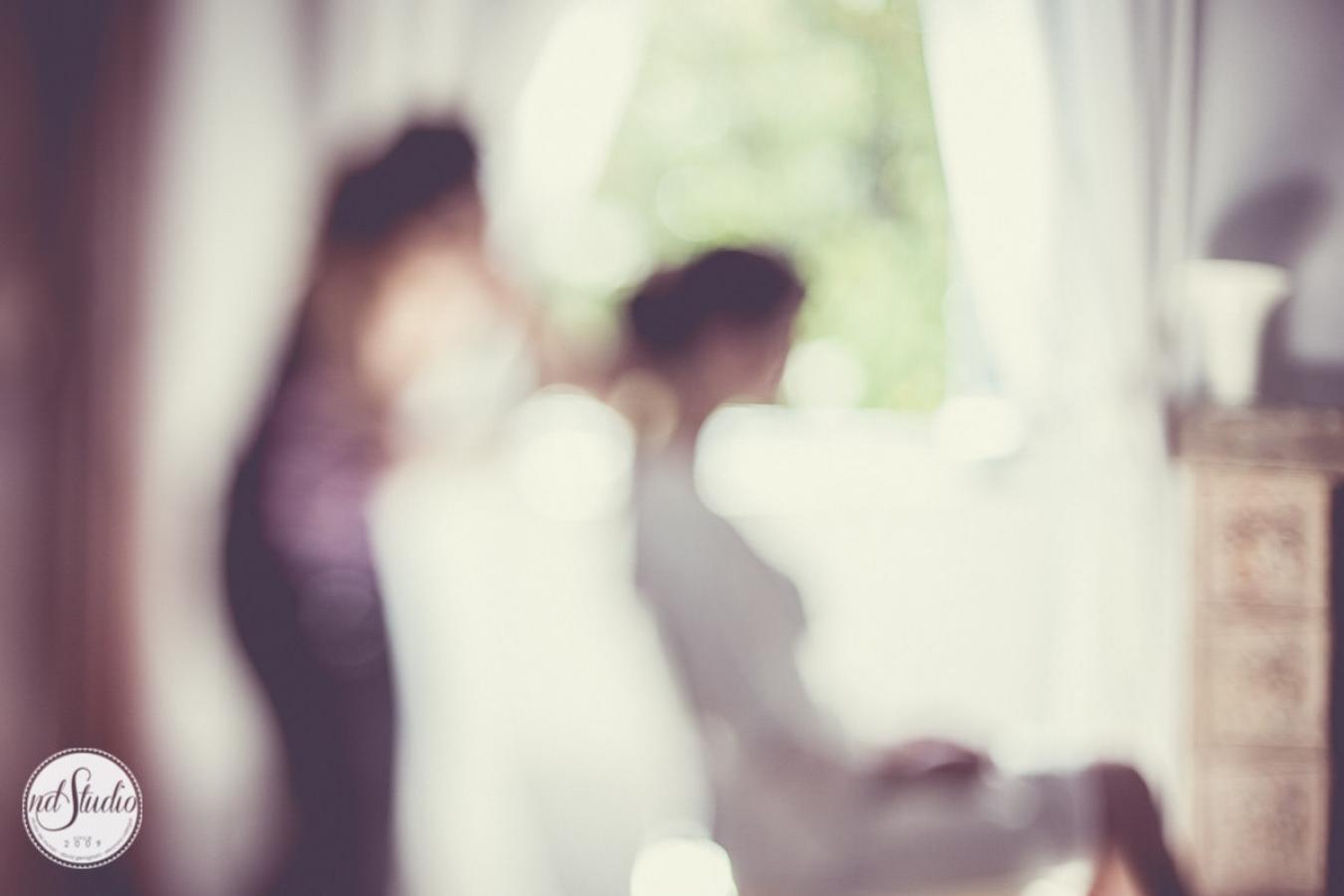 foto  Wedding on the beach of Forte dei Marmi