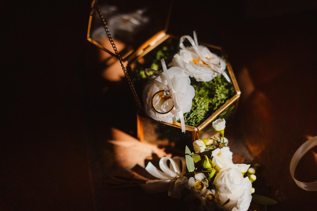 foto  Wedding in Villa Grabau in Lucca