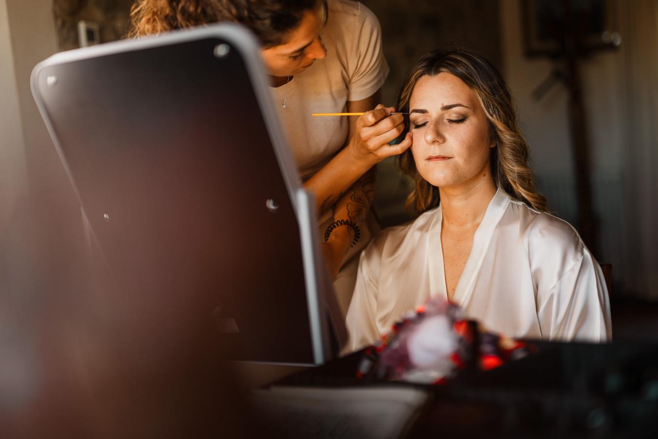 foto  Wedding in Villa Grabau in Lucca